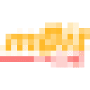 mBit Casino