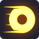 Rollbit