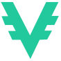 Vave